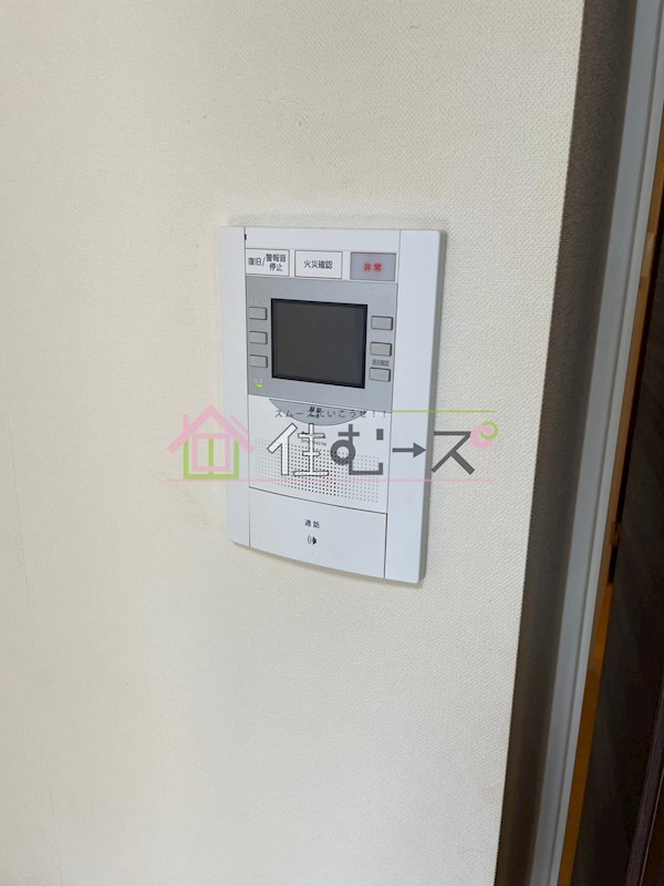 LUXE難波EAST その他6