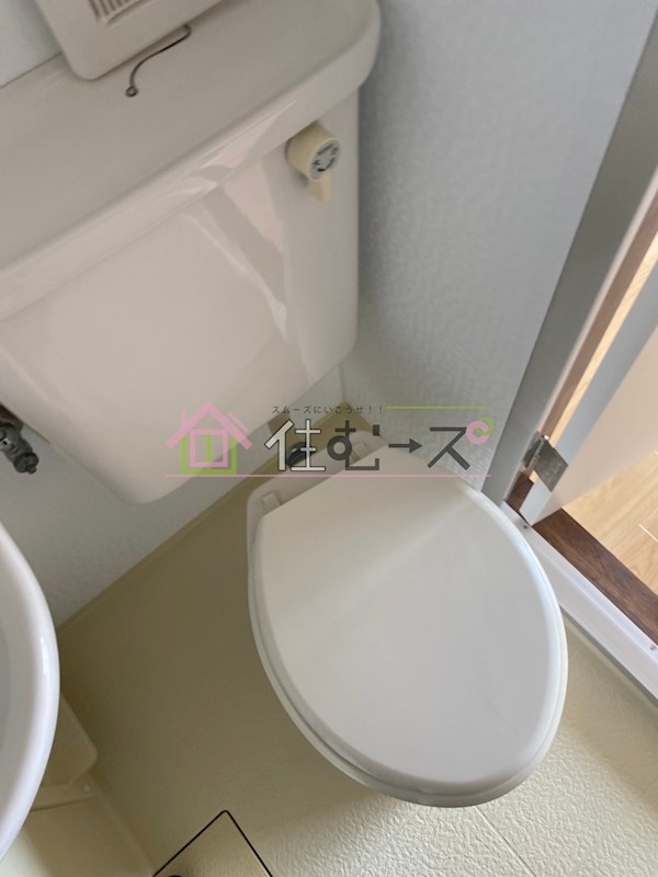 エクラ今里駅前 その他3