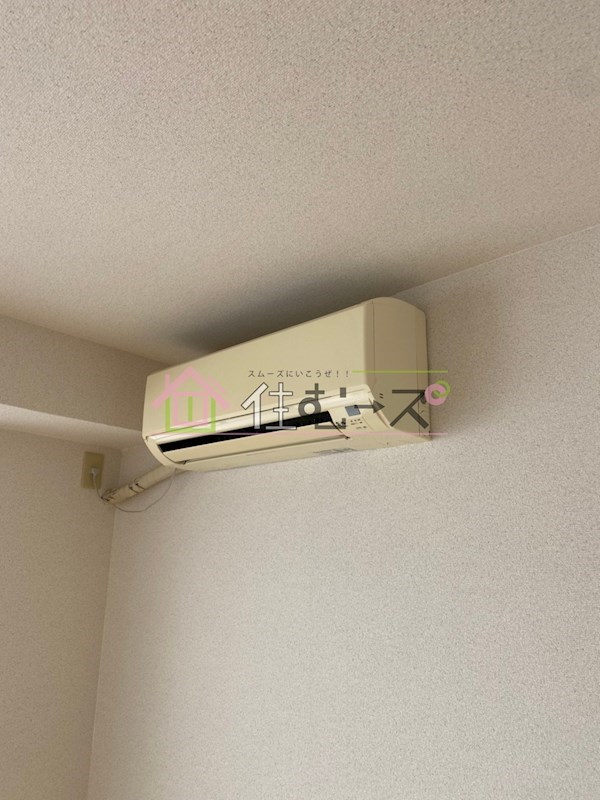 エクラ今里駅前 その他5