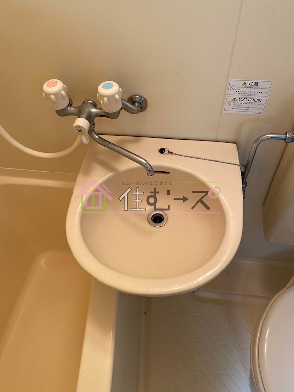 NORE大宮 その他2