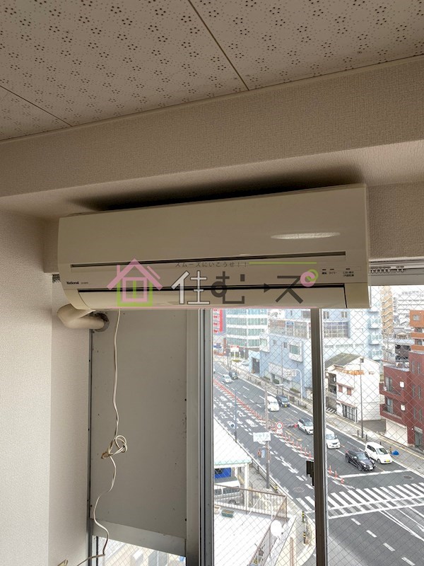 NORE大宮 その他5