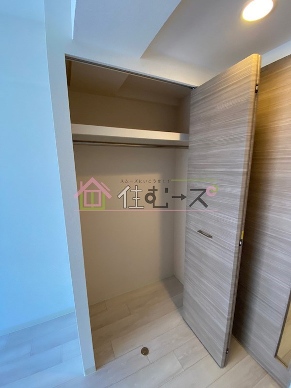 エスリード南堀江レジデンス その他2