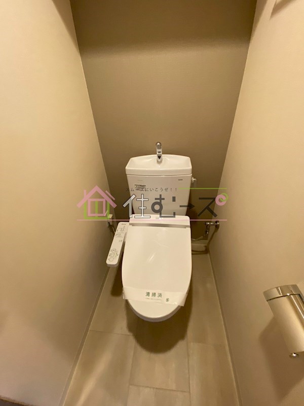 エスリード南堀江レジデンス その他3