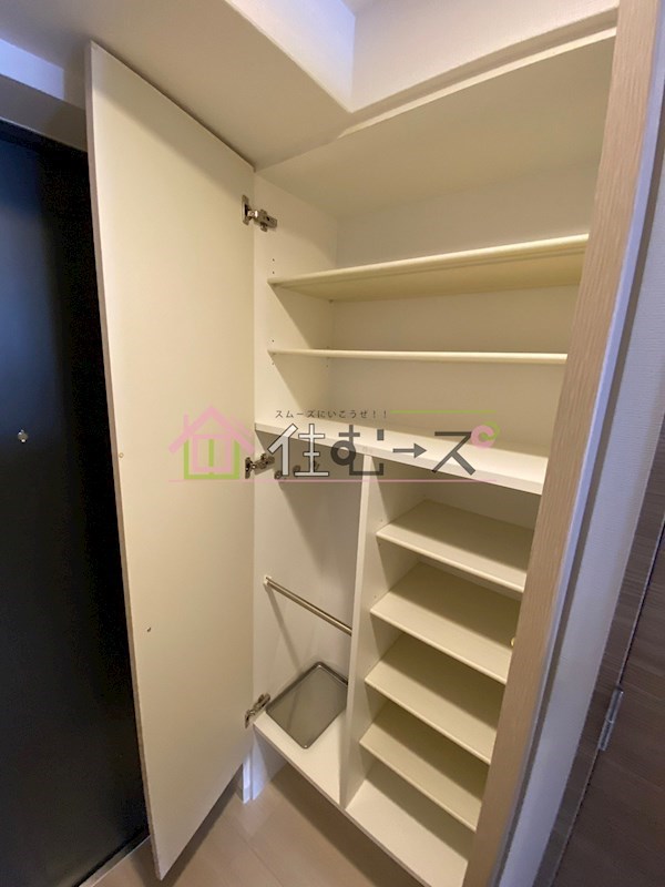 エスリード南堀江レジデンス その他4