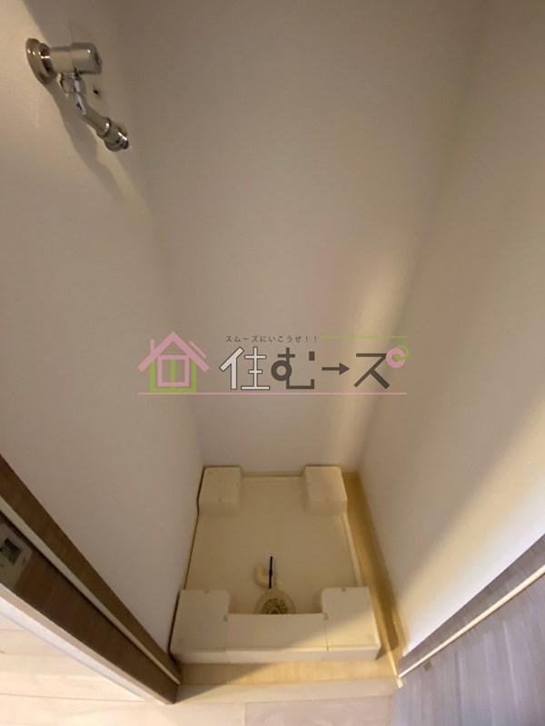 エスリード南堀江レジデンス その他5