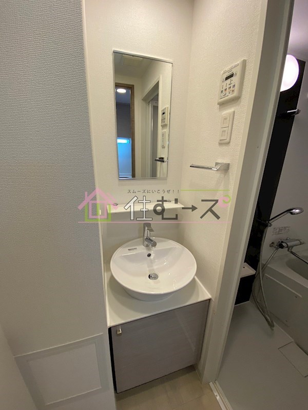 エスリード南堀江レジデンス その他6