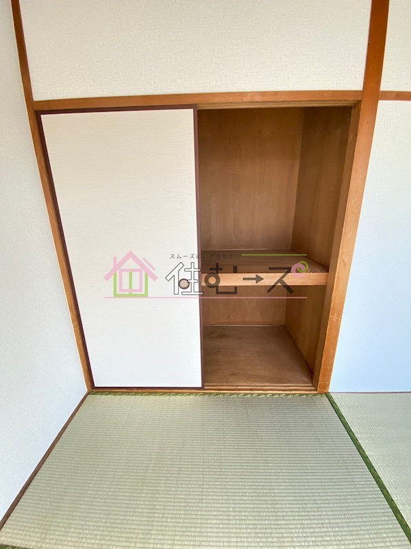 オーティーハイツ東住吉 その他2