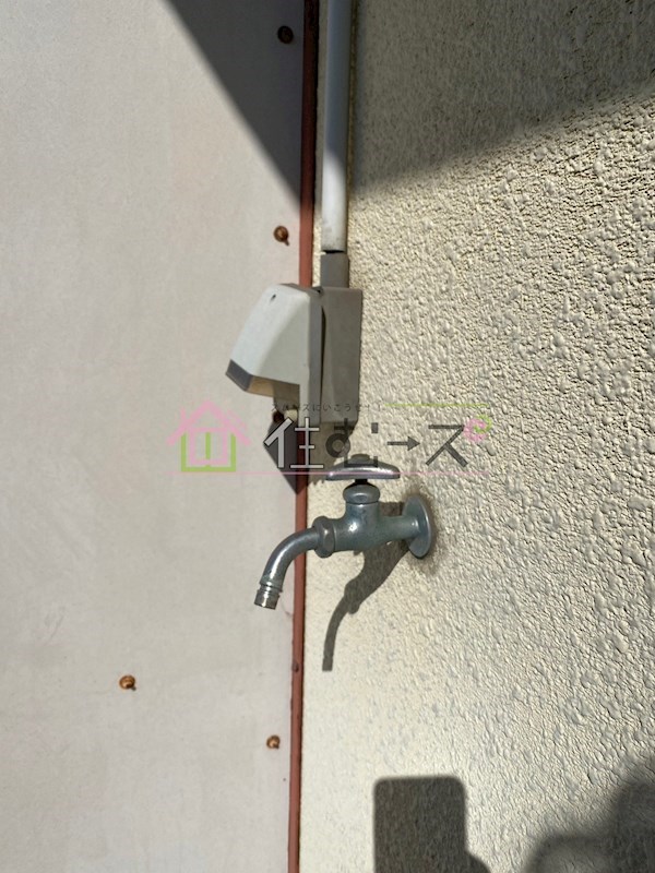 オーティーハイツ東住吉 その他5