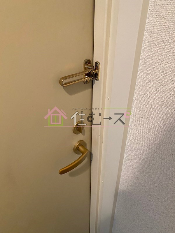 CASA-KAWATA その他2