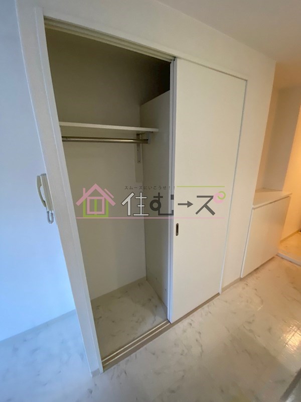 CASA-KAWATA その他3