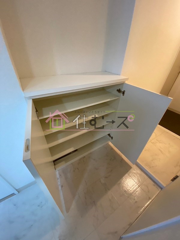 CASA-KAWATA その他4