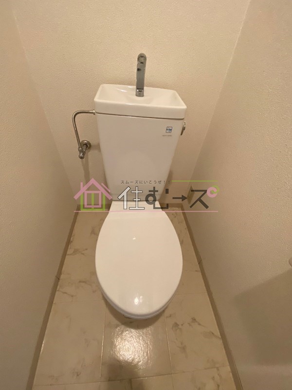 CASA-KAWATA その他5