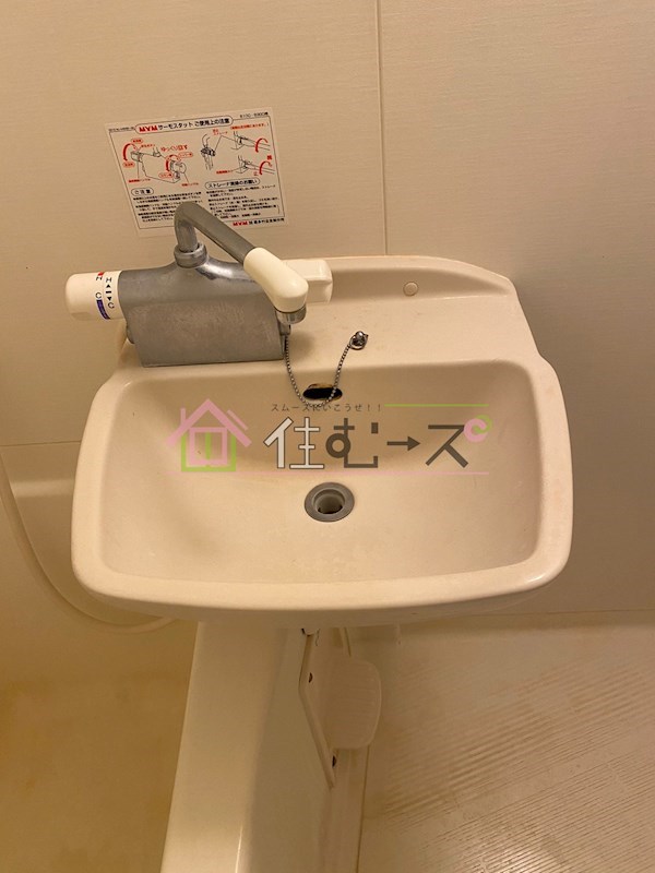 CASA-KAWATA その他6