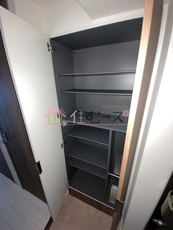 プレサンス難波インフィニティ その他2