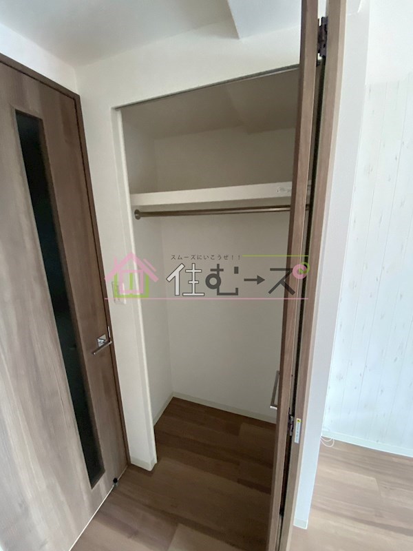 プレサンス難波インフィニティ その他4