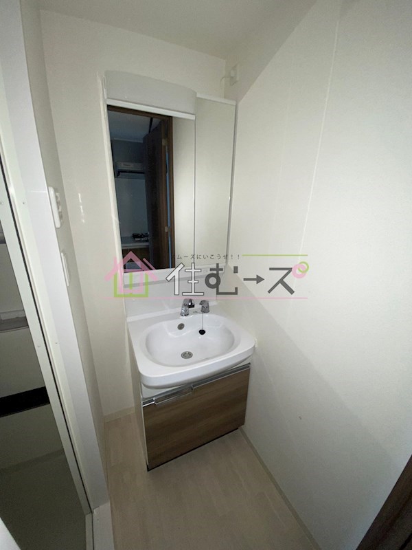 プレサンス難波インフィニティ その他5