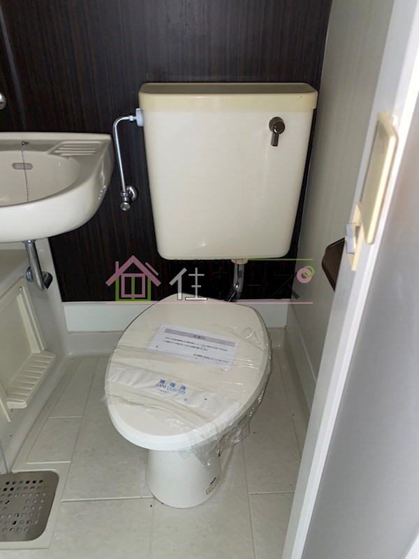 メゾンドール玉出 その他2