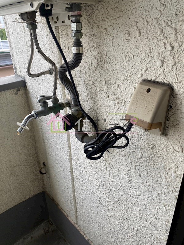 メゾンドール玉出 その他5