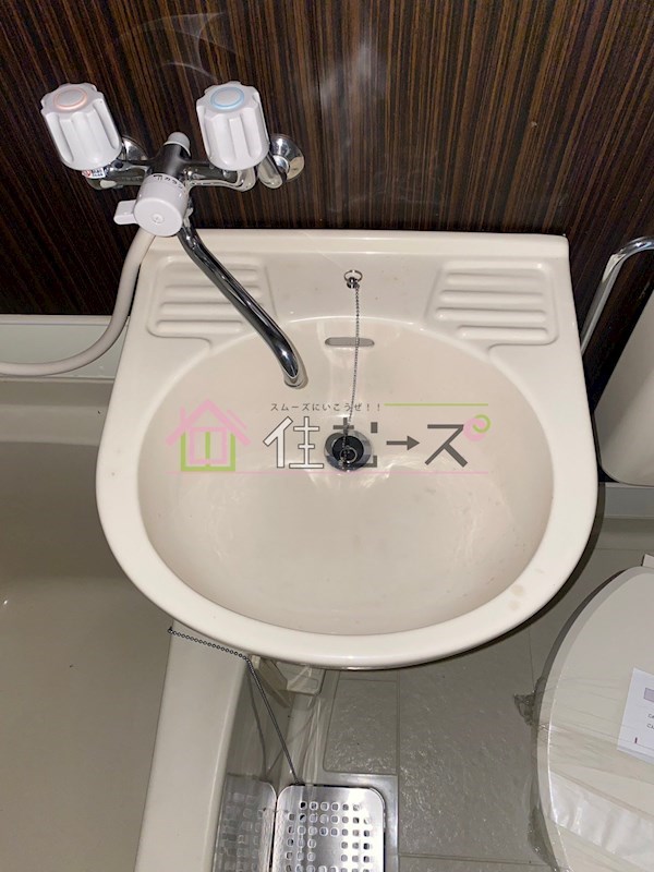 メゾンドール玉出 その他6