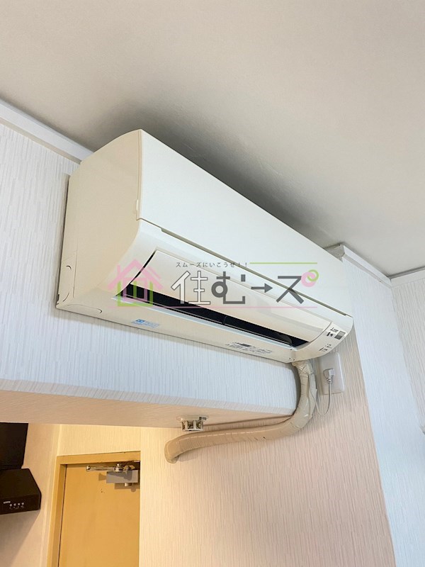 タカセビル その他2