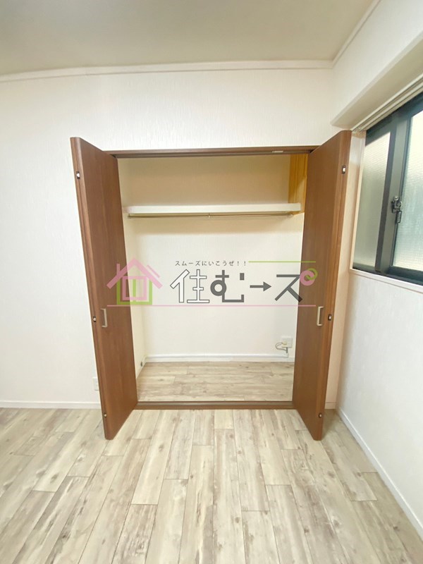 タカセビル その他3