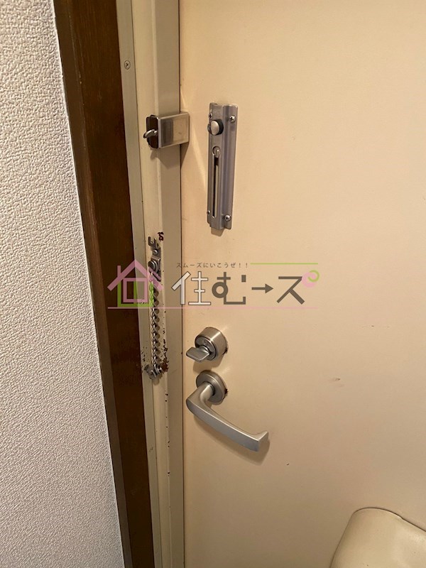 ピーチヴィラ その他3