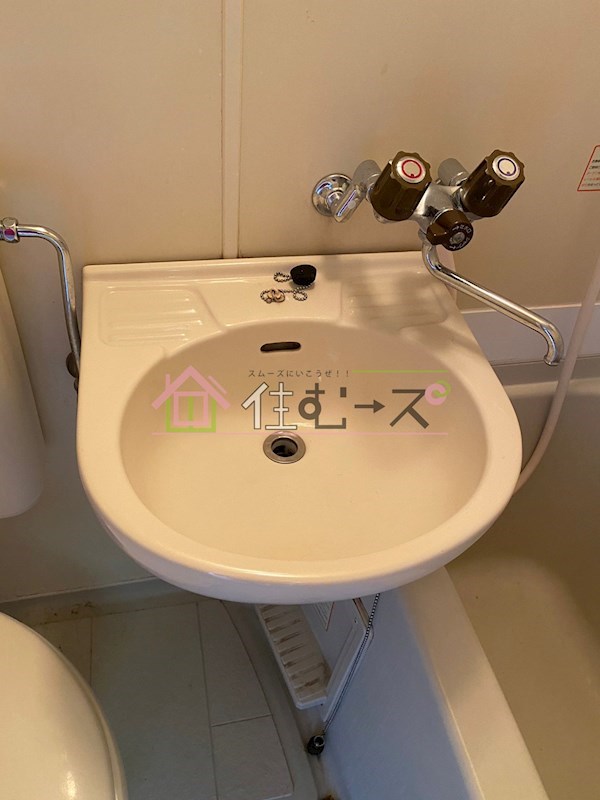 ピーチヴィラ その他6