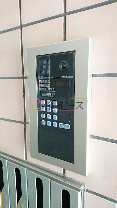 ピーチヴィラ その他外観3