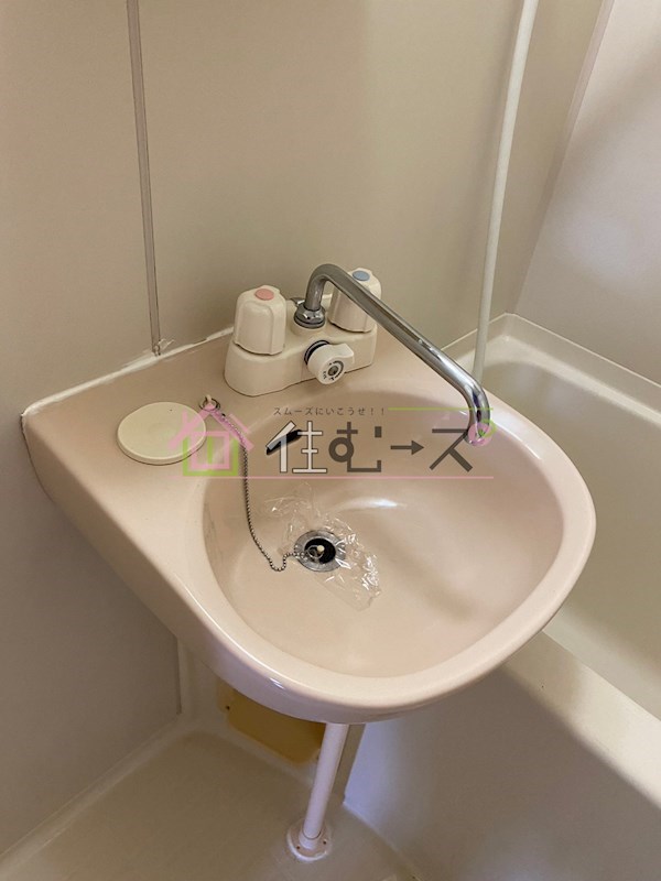 KSハイムI その他2