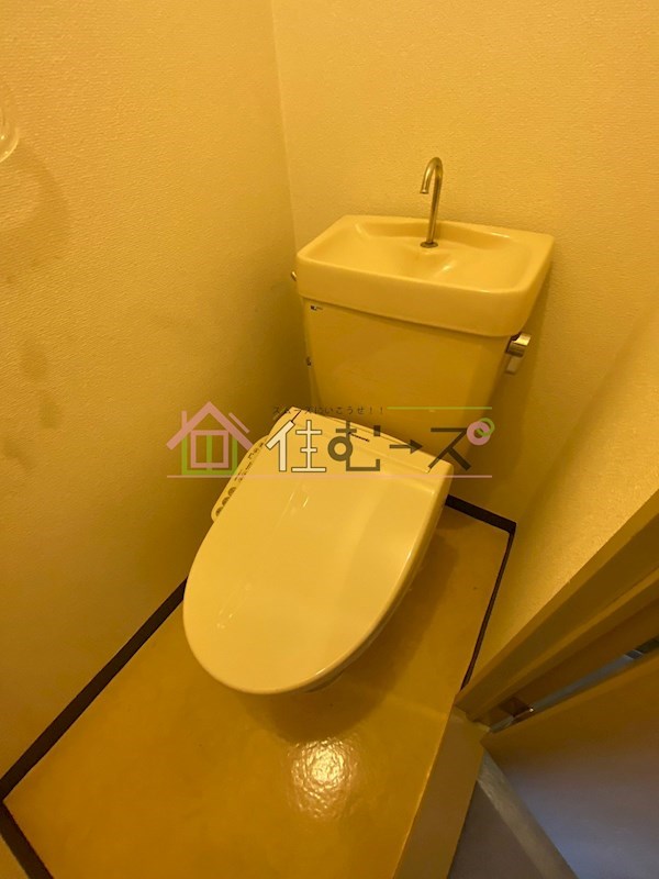 KSハイムI その他3