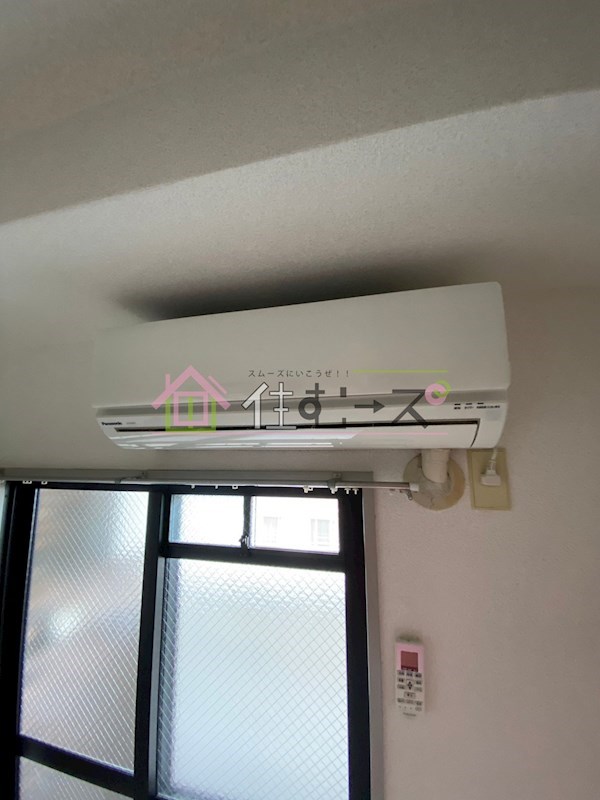 KSハイムI その他5