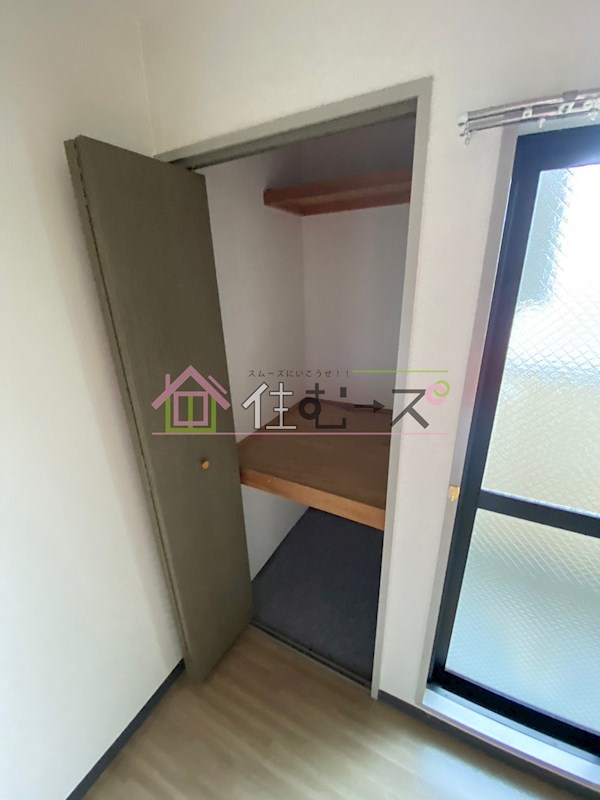 KSハイムI その他6