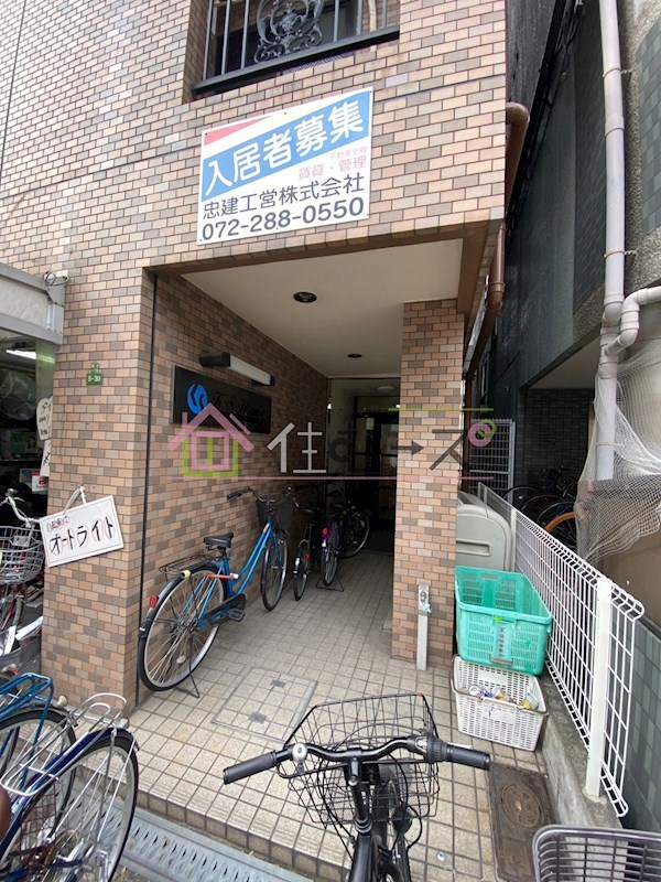 KSハイムI その他1