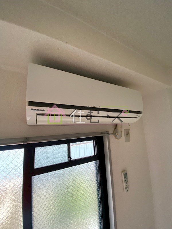 KSハイムI その他2