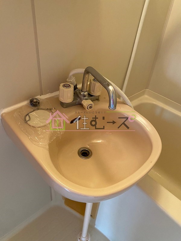 KSハイムI その他4