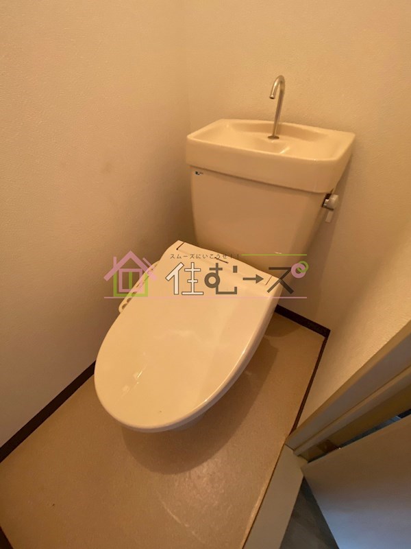 KSハイムI その他5