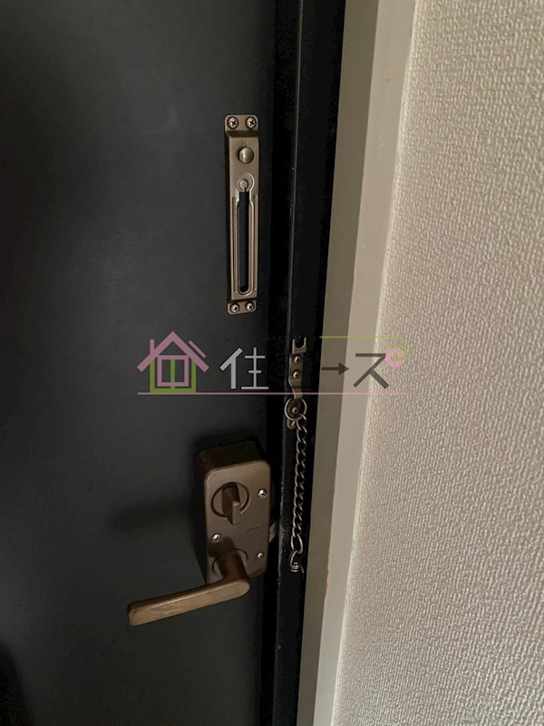 KSハイムI その他6