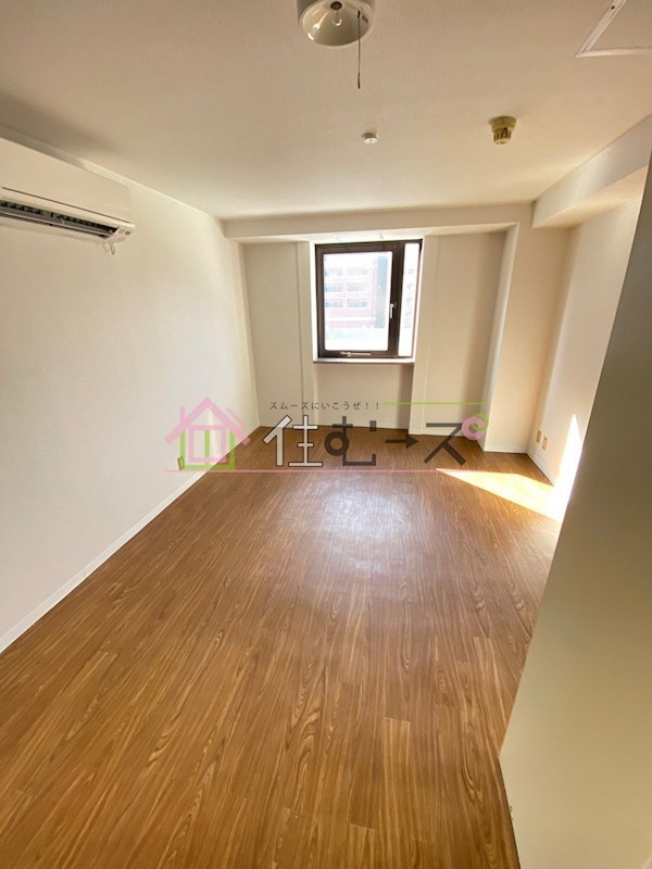 RE-005 ベッドルーム