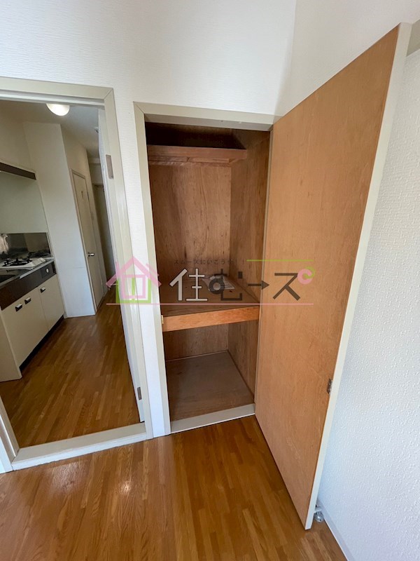 アベニール その他2