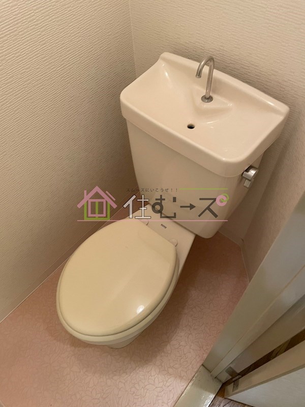 アベニール その他3