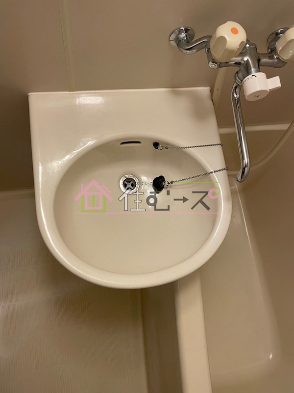 アベニール その他4