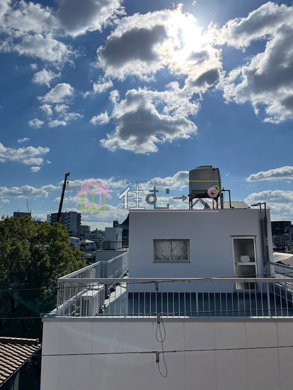 アベニール その他6