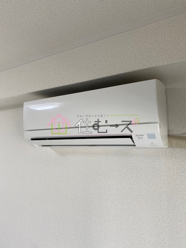 シティガーデン中寺 その他2