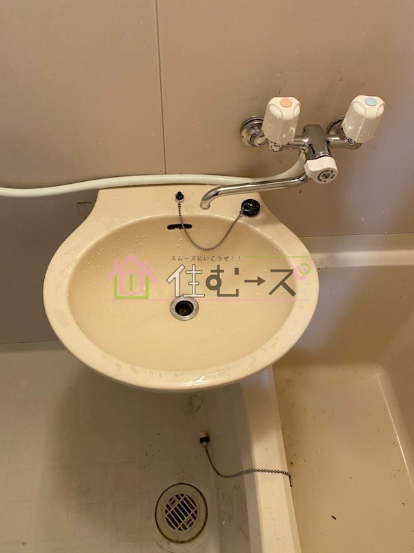 シティガーデン中寺 その他4