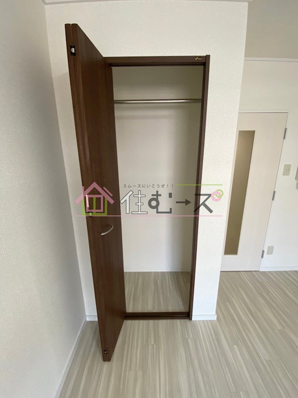 シティガーデン中寺 その他6