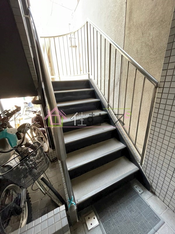 エスタイル駒川 その他