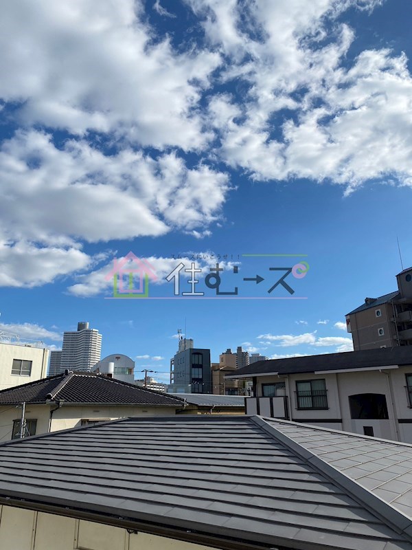 アムズ城北 その他2