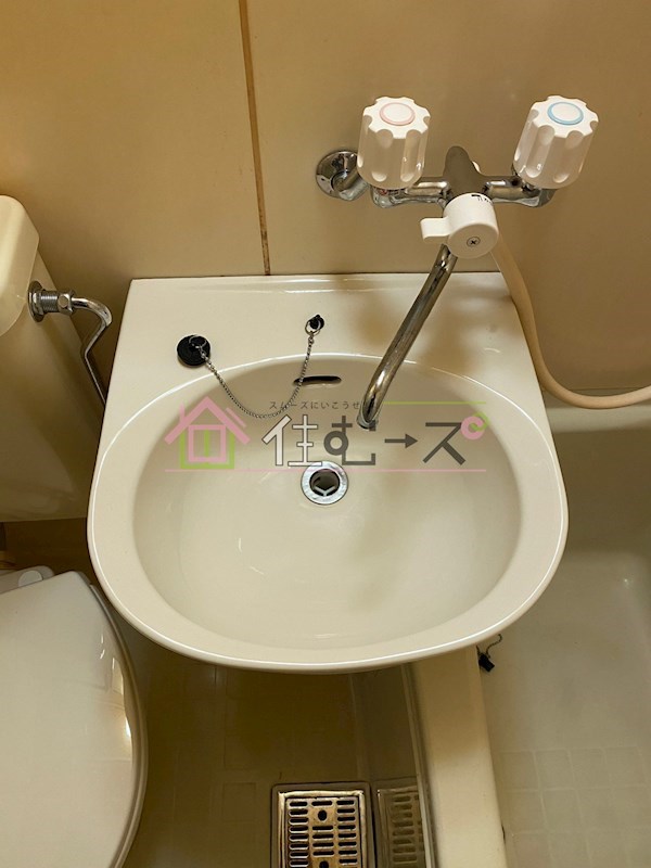 アムズ城北 その他4