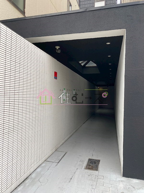 RE-005 その他1