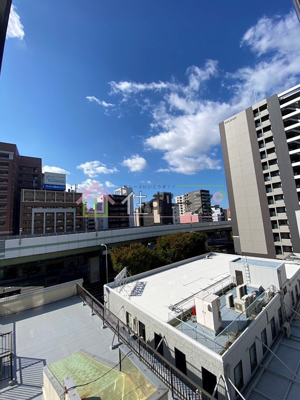 RE-005 その他2